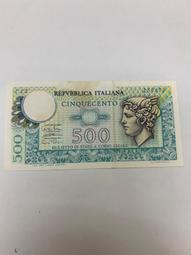 1976年早期台北市公共汽車-中型自強冷氣公車-乘車專用代幣 歷史價格詳細信息