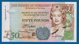 根西島1884年4道布，品相如圖，按圖發貨。4175 歷史價格詳細信息