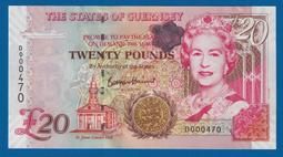 【珍藏20年】倪亞達系列插圖畫家陳弘耀談袁哲生自殺(蘋果日報，2004.7.6)，彩色列印，比原尺寸略小。 歷史價格詳細信息