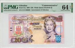 直布羅陀1996年1分銅幣20108 歷史價格詳細信息