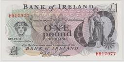 北愛爾蘭2009年第一信託銀行20鎊PMG67EPQ 歷史價格詳細信息