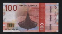 少見95新1995年多明尼加10元（ebay14歐以上） 歷史價格詳細信息