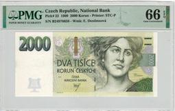 P-22 吉爾吉斯斯坦200索姆2004年全新保真收藏紙鈔外國錢幣#紙幣#錢幣#外幣 歷史價格詳細信息