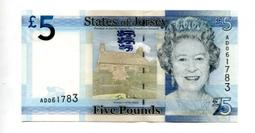 澤西島1971年1/2便士半便士銅幣歐洲好品相 210692 歷史價格詳細信息