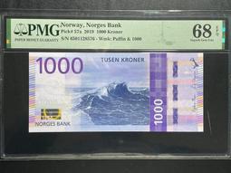 PMG 400  200-440 VAC 5060HZ 830199047 整流器 ABM咨詢 歷史價格詳細信息