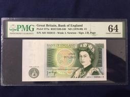 【早期英特爾Intel 品）全新未拆封Intel PRO/wireless 2011B LAN PC card網路卡 歷史價格詳細信息