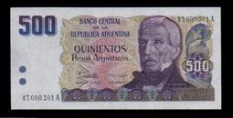 1984年絕版 太乙神針灸臨證錄 劉潔聲編著 陜西科學技術出版社 歷史價格詳細信息