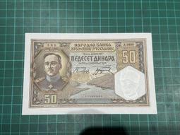 現貨亞歷山大王經典機車鏈條attica腰包 aw羊皮單肩斜挎胸包男女同款簡約 歷史價格詳細信息