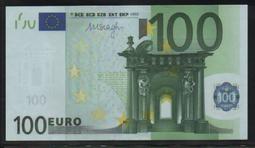 歐元歐盟到美國旅行電源插頭適配器轉換器旅行轉換歐美插座插頭適配器 歷史價格詳細信息