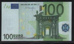 歐元歐盟到美國旅行電源插頭適配器轉換器旅行轉換歐美插座插頭適配器 歷史價格詳細信息