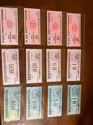 北韓1988   2003年外匯鈔票國庫券   朝鮮 歷史價格詳細信息