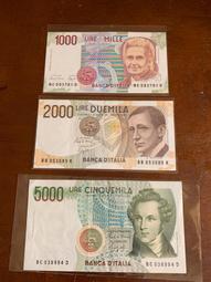 【大型94*40*70CM】冷氣罩 空調套 空調罩 冷氣室外機套 室外 防塵 空調外機罩 防雨 防曬【BE506】 歷史價格詳細信息