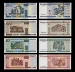 白俄羅斯-首枚紀念幣 聯合國50周年9123 歷史價格詳細信息