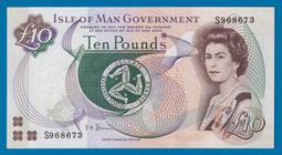 2007年10月 故宮博物院「華麗巴洛克」特展 明信片有蓋紀念章【三十之上 是練眼力的 】 歷史價格詳細信息