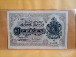 英屬新幾內亞銀幣1先令。品相如圖。1938年英屬新幾內亞銀幣687 歷史價格詳細信息