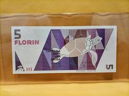 巴西1990年10000克魯塞羅 AA冠 未改值未加蓋版本5516 歷史價格詳細信息