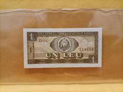 LEU 卡通兒童沙發女孩懶人嬰兒沙發椅寶寶學坐防摔可愛小沙發 歷史價格詳細信息