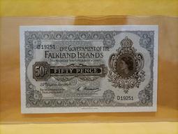 50年代 正新輪胎帆布袋 歷史價格詳細信息