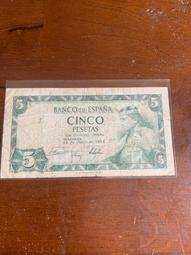 70年舊鈔-奧地利1944年1shillings 歷史價格詳細信息