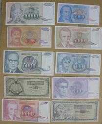 年前特價＊★＊ 精美紀念幣---2015年---羊年章---瀋陽造幣廠精製---＊★＊-收藏送禮專用 歷史價格詳細信息