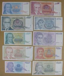 年前特價＊★＊ 精美紀念幣--2016年---猴年章---瀋陽造幣廠精製---＊★＊-收藏送禮專用 歷史價格詳細信息