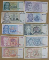 年前特價＊★＊ 精美紀念幣--2016年---猴年章---瀋陽造幣廠精製---＊★＊-收藏送禮專用 歷史價格詳細信息