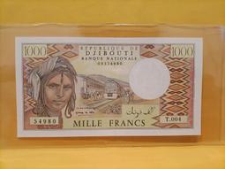 正吉42步進馬達4218HB4401驅動器減速機雕刻機 59.5mm扭矩0.89N 歷史價格詳細信息