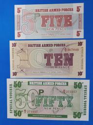 1972 Mattel Putt Putt Railroad Train Tracks 8 Pieces Vintage (Track Only) 歷史價格詳細信息