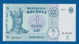 [珍藏世界]塞爾維亞2013年10元P54全新品相 歷史價格詳細信息