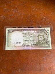 95新 Olympus/奧林巴斯35EC/EC2/ECR 旁軸快槍 金屬旁軸底片相機 歷史價格詳細信息