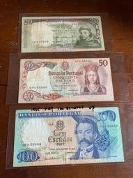 1964/65年,品相9新AU【錢幣】Austria(奧地利)， 1 Schilling 2枚 歷史價格詳細信息