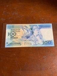 新加坡 1987 SINGAPORE - 20 CENTS 鎳幣-155 歷史價格詳細信息