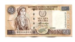 Cyprus塞浦路斯2011年10元全新超低價稀少精美 歷史價格詳細信息