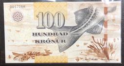 法羅群島 pick24 2001 50 pmg66e B0015134 歷史價格詳細信息