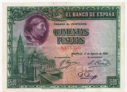 1928年美國大號純銀餐叉 歷史價格詳細信息