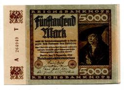 [富國]外鈔Germany 德國1918年一戰緊急狀態應急貨幣50芬尼纸幣 歷史價格詳細信息