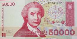 #~ 克捷精選 - 法界源流圖 ~ 歷史價格詳細信息