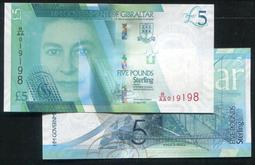 直布羅陀1996年1分銅幣20108 歷史價格詳細信息