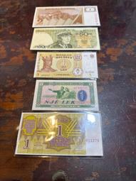 歐洲-摩爾多瓦紙幣2015年版20列伊P-23（1）單張全新UNC外國錢幣【滿300出貨】 歷史價格詳細信息