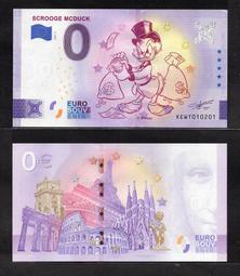 全新2023年泰國Phranakhon Rajabhat 大學130 週年20泰銖紀念幣- UC# 217 歷史價格詳細信息