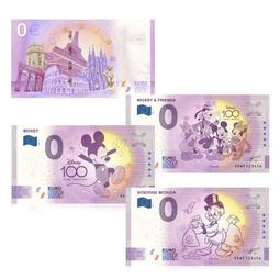 全新2023年泰國Phranakhon Rajabhat 大學130 週年20泰銖紀念幣- UC# 217 歷史價格詳細信息