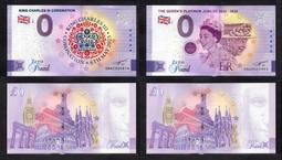 全新2023年泰國Phranakhon Rajabhat 大學130 週年20泰銖紀念幣- UC# 217 歷史價格詳細信息