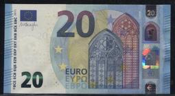 【幣】EURO 葡萄牙發行 3枚1組 歷史價格詳細信息