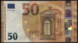 【幣】EURO 斯洛伐克2022年發行 &quot;歐洲第一台常壓蒸汽機的建造300 週年&quot; 紀念幣 2歐元 歷史價格詳細信息