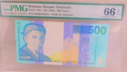 1998年 NEW ZEALAND 紐西蘭 $5 Dollars DUNEDIN PROOF 鏡面大銀幣 with CO 歷史價格詳細信息