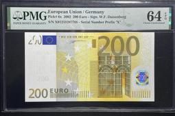 德國歐元套幣 歷史價格詳細信息