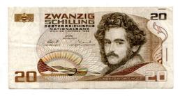 [富國]外鈔Australia澳大利亞1969y1dollarsP37c 歷史價格詳細信息