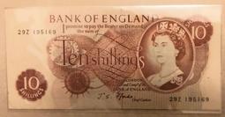 #紙幣 伊朗1961年10里亞爾紙幣unc493 歷史價格詳細信息