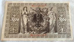 1910年， 愛七， 便士，英國 ，愛德華七世 銅幣16162 歷史價格詳細信息