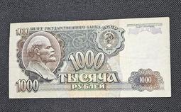 收藏很久的 古董 紅樓夢十二金釵 木質古書簽 書籖 古著小物 歷史價格詳細信息